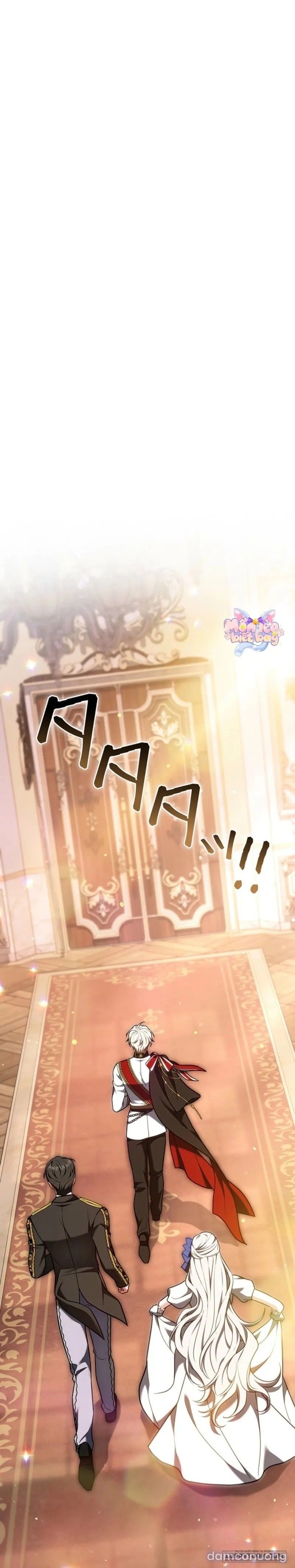 đọc truyện Tiểu Thư Là Kẻ Bám Đuôi Chương 26 ảnh 20 tại Thiên Thai Truyện