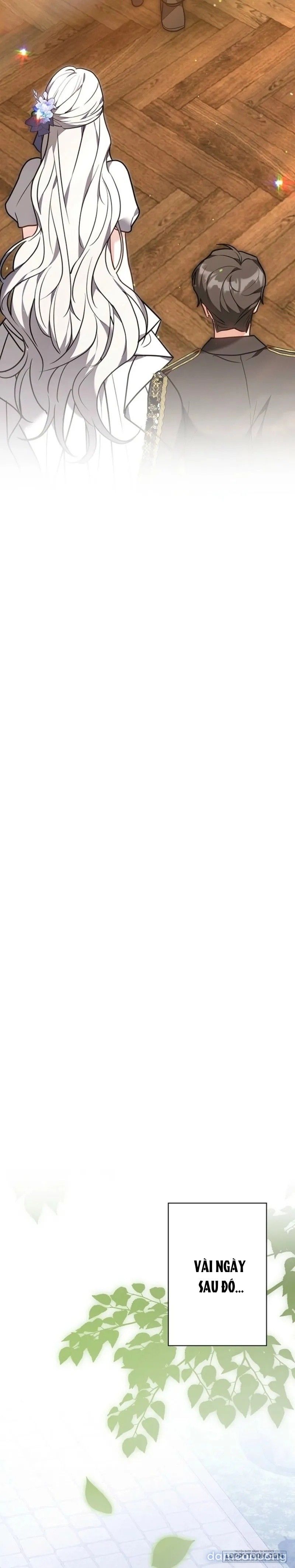 đọc truyện Tiểu Thư Là Kẻ Bám Đuôi Chương 26 ảnh 42 tại Thiên Thai Truyện