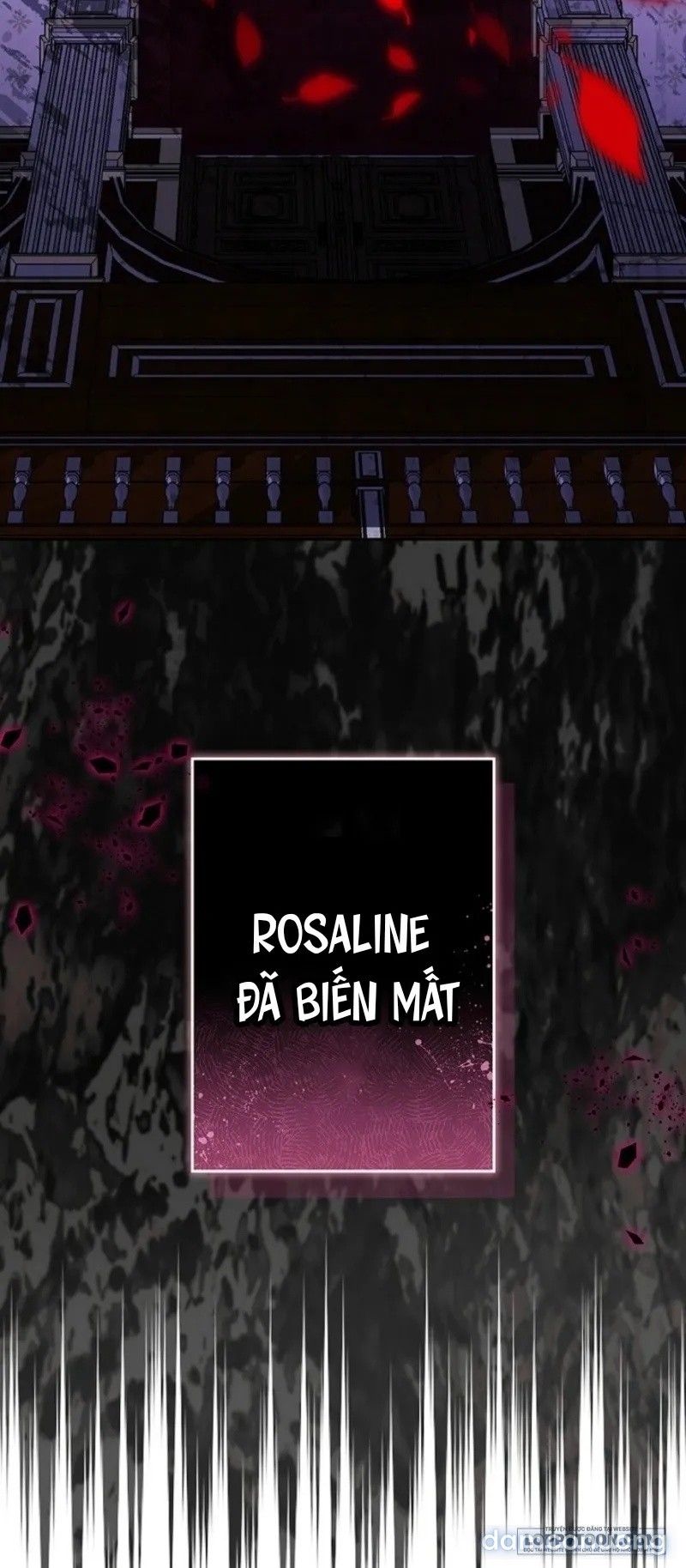 đọc truyện Tiểu Thư Là Kẻ Bám Đuôi Chương 26 ảnh 45 tại Thiên Thai Truyện