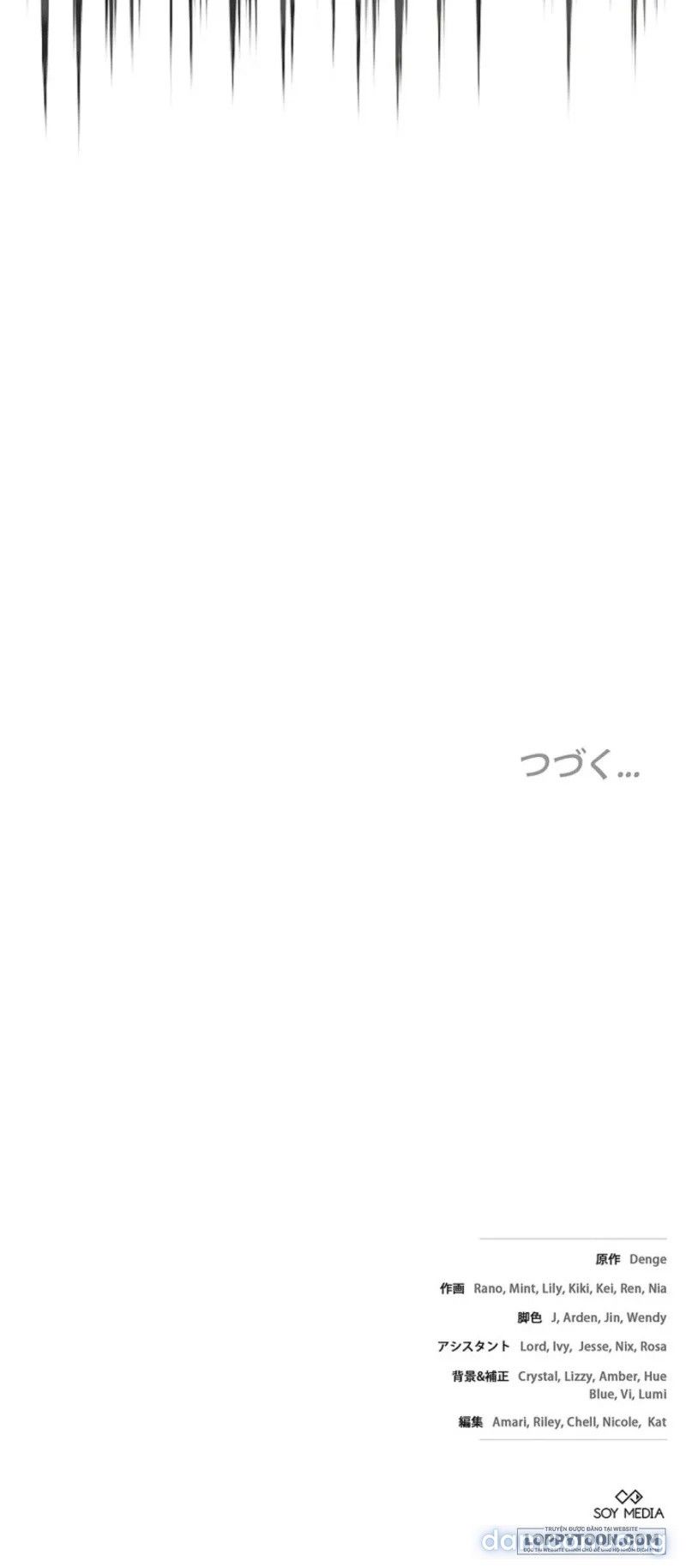 đọc truyện Tiểu Thư Là Kẻ Bám Đuôi Chương 26 ảnh 46 tại Thiên Thai Truyện