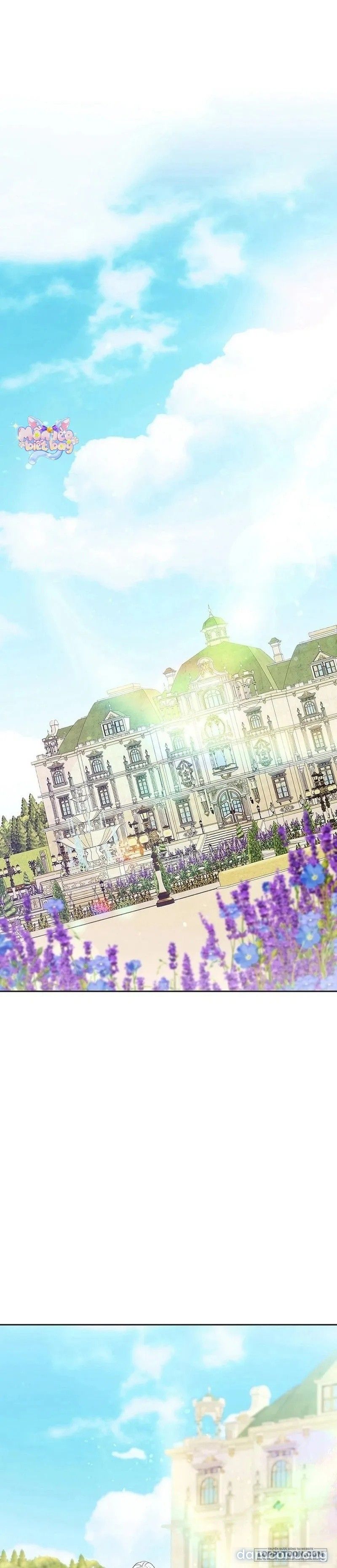 đọc truyện Tiểu Thư Là Kẻ Bám Đuôi Chương 27 ảnh 2 tại Thiên Thai Truyện