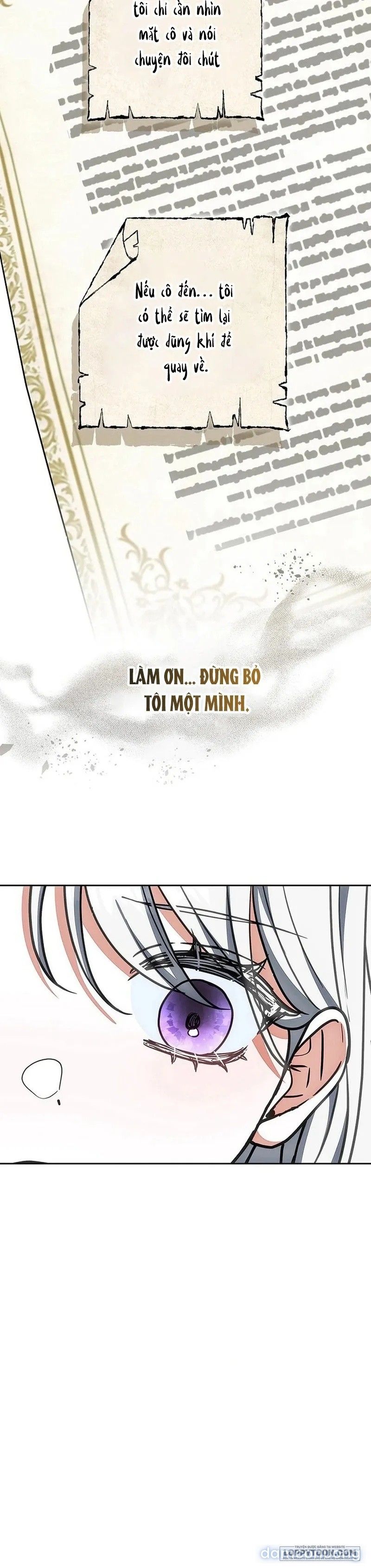 đọc truyện Tiểu Thư Là Kẻ Bám Đuôi Chương 27 ảnh 15 tại Thiên Thai Truyện