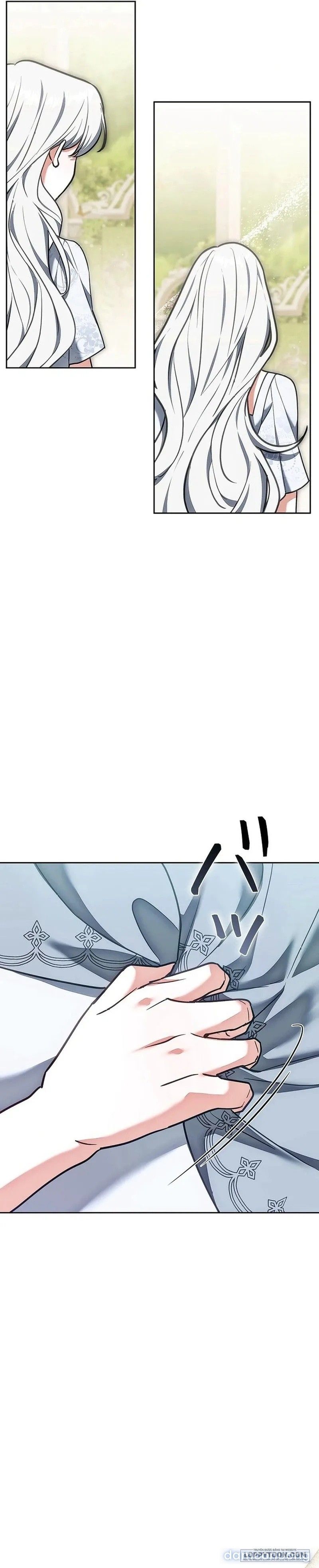 đọc truyện Tiểu Thư Là Kẻ Bám Đuôi Chương 27 ảnh 16 tại Thiên Thai Truyện