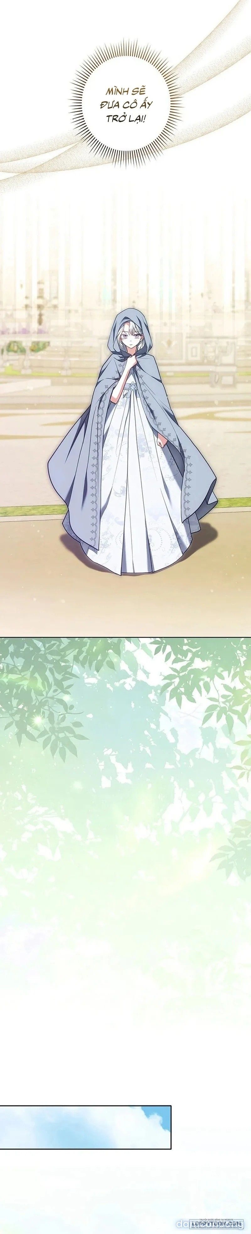 đọc truyện Tiểu Thư Là Kẻ Bám Đuôi Chương 27 ảnh 17 tại Thiên Thai Truyện