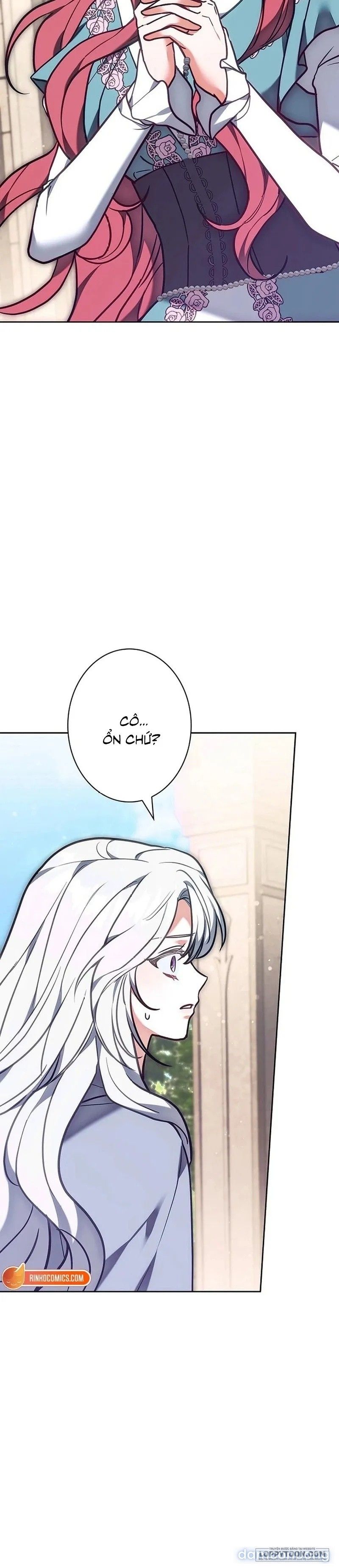 đọc truyện Tiểu Thư Là Kẻ Bám Đuôi Chương 27 ảnh 21 tại Thiên Thai Truyện