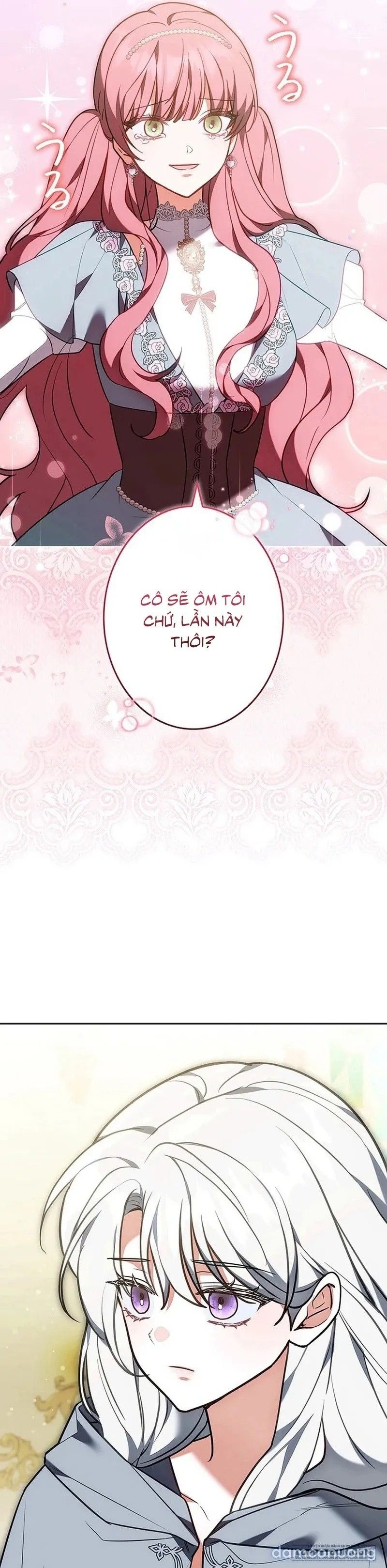 đọc truyện Tiểu Thư Là Kẻ Bám Đuôi Chương 27 ảnh 26 tại Thiên Thai Truyện