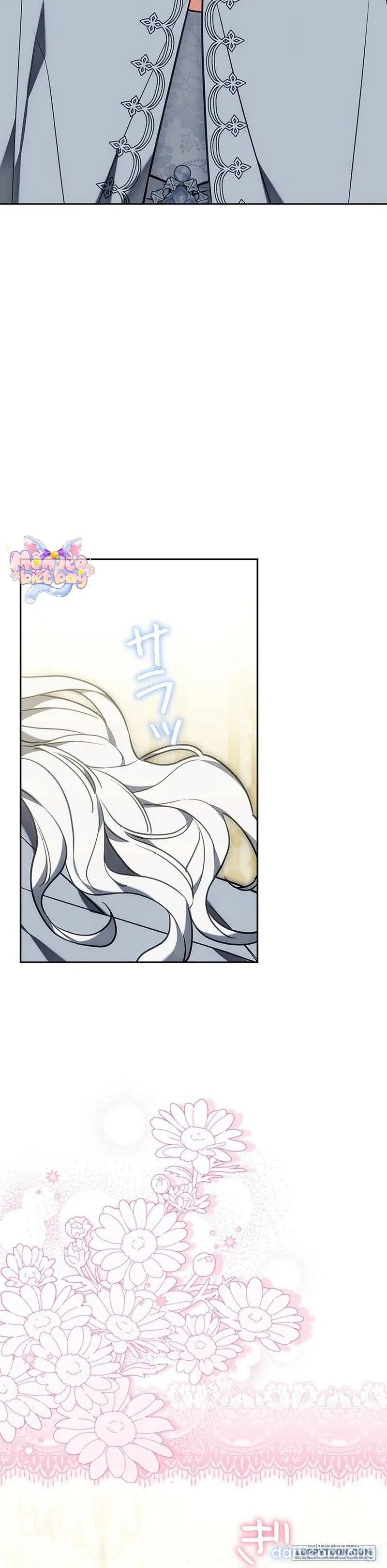 đọc truyện Tiểu Thư Là Kẻ Bám Đuôi Chương 27 ảnh 27 tại Thiên Thai Truyện