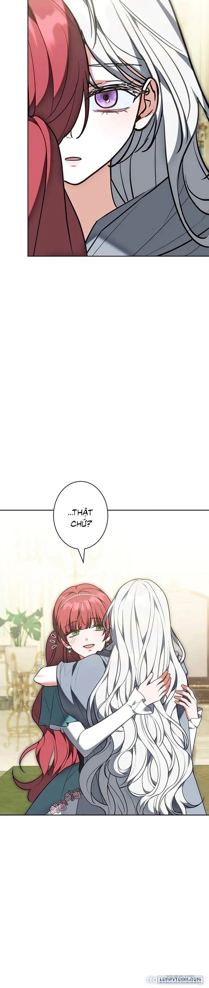 đọc truyện Tiểu Thư Là Kẻ Bám Đuôi Chương 27 ảnh 29 tại Thiên Thai Truyện