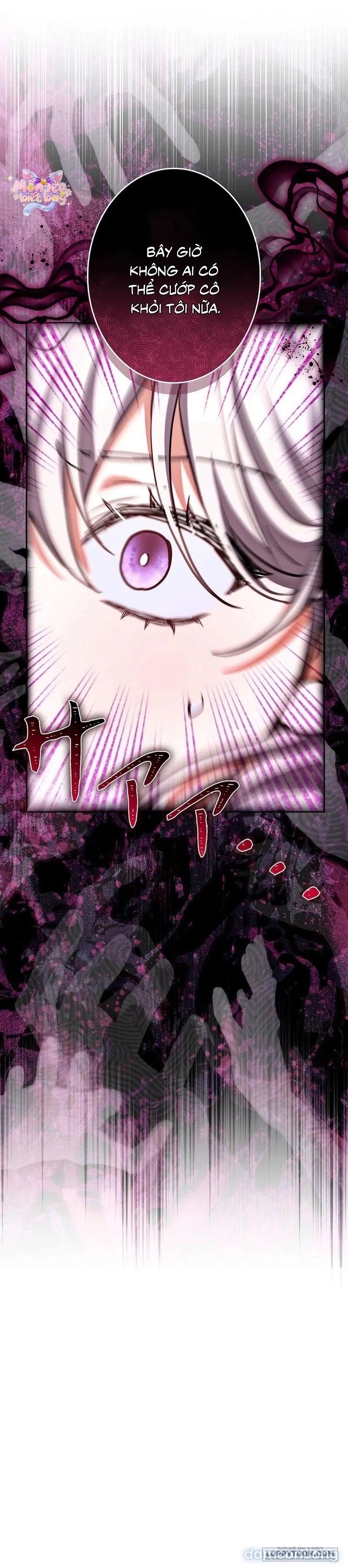 đọc truyện Tiểu Thư Là Kẻ Bám Đuôi Chương 27 ảnh 35 tại Thiên Thai Truyện