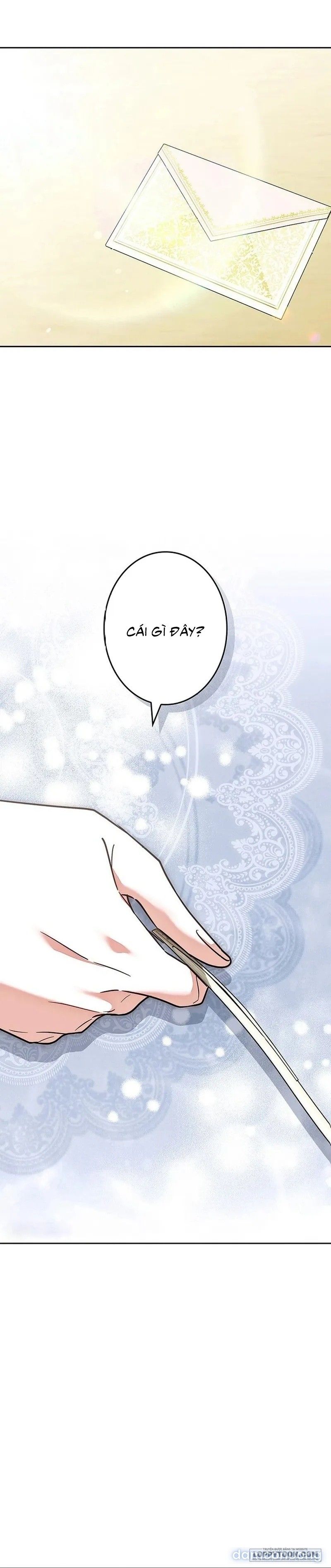 đọc truyện Tiểu Thư Là Kẻ Bám Đuôi Chương 27 ảnh 9 tại Thiên Thai Truyện