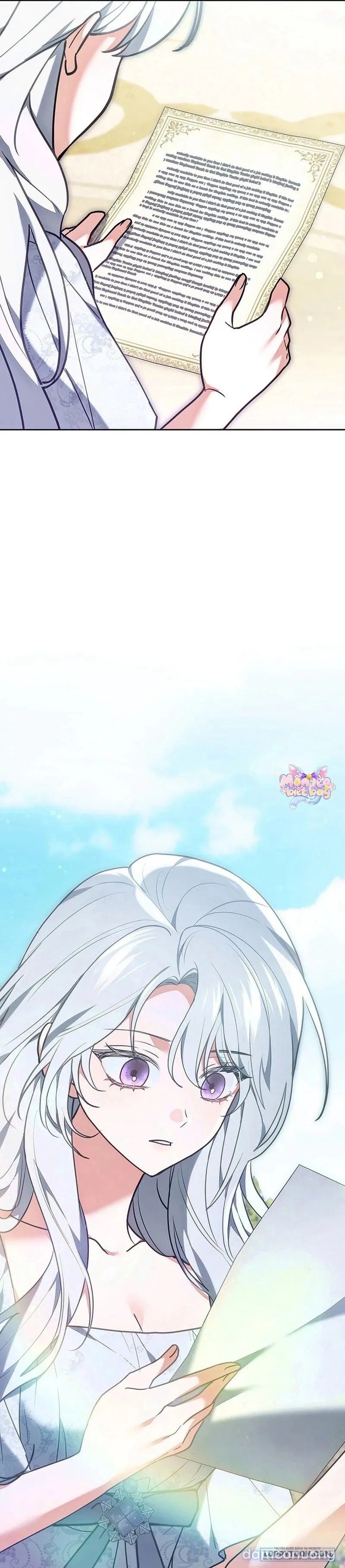 đọc truyện Tiểu Thư Là Kẻ Bám Đuôi Chương 27 ảnh 10 tại Thiên Thai Truyện