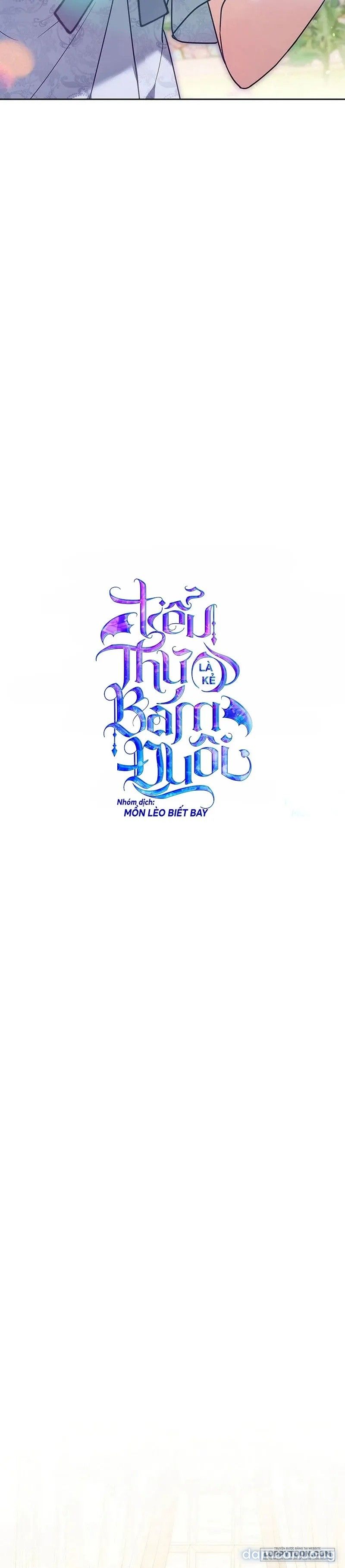 đọc truyện Tiểu Thư Là Kẻ Bám Đuôi Chương 27 ảnh 11 tại Thiên Thai Truyện