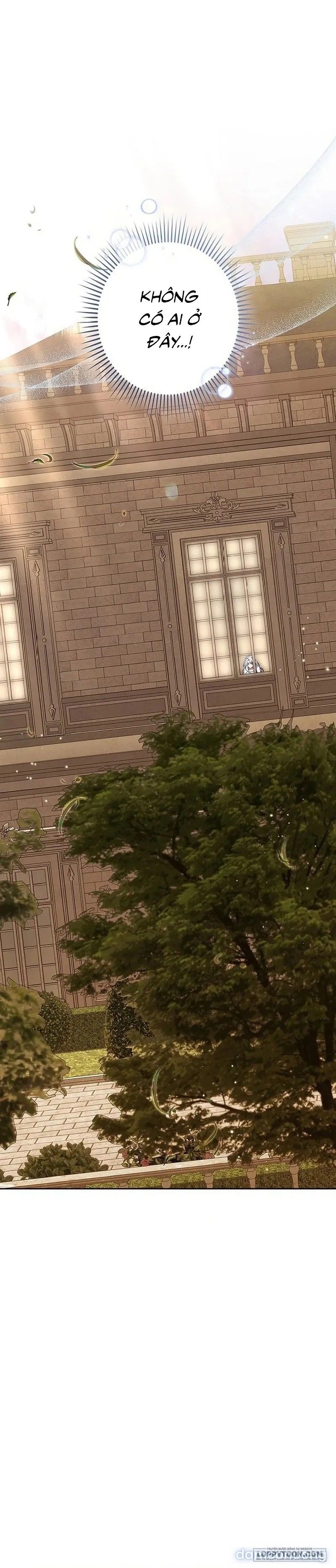 đọc truyện Tiểu Thư Là Kẻ Bám Đuôi Chương 28 ảnh 16 tại Thiên Thai Truyện