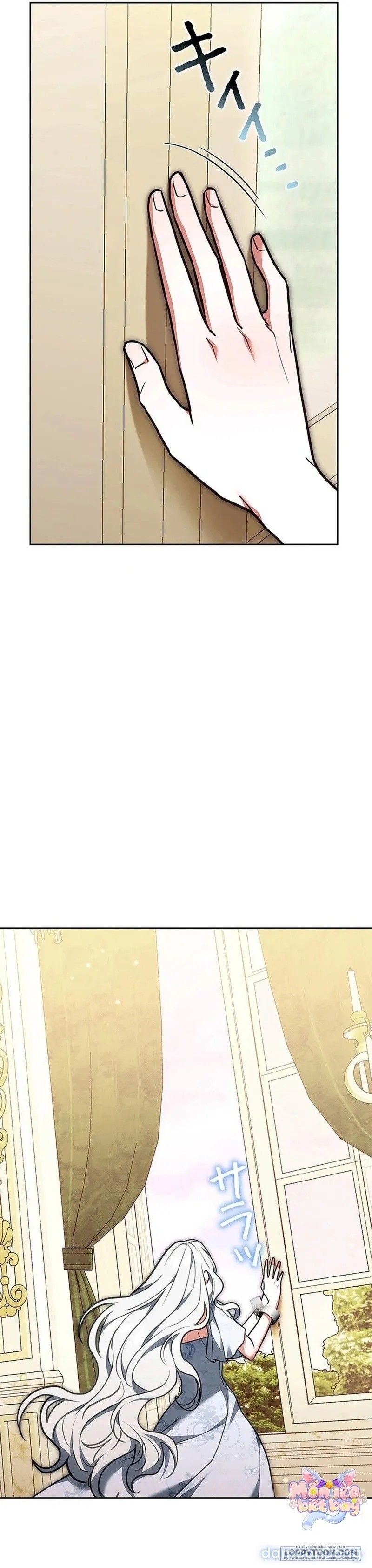 đọc truyện Tiểu Thư Là Kẻ Bám Đuôi Chương 28 ảnh 17 tại Thiên Thai Truyện