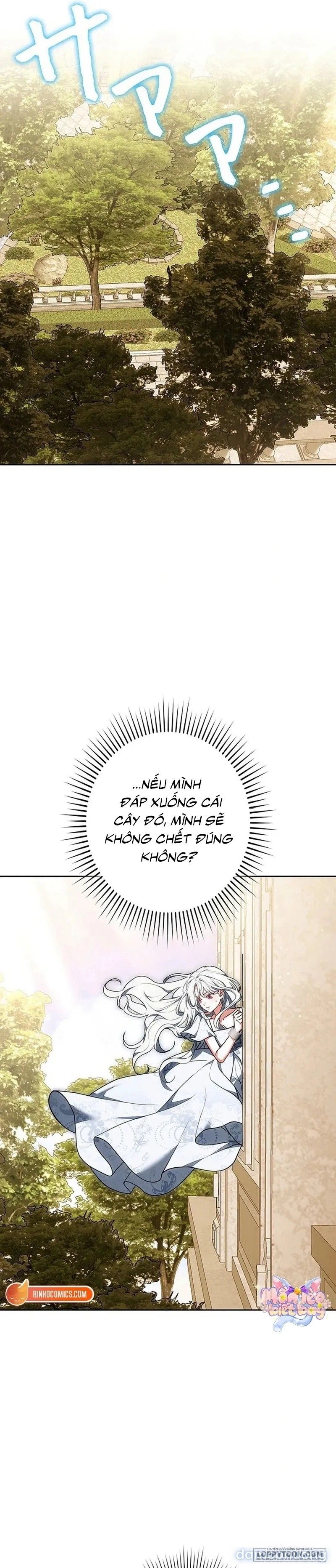 đọc truyện Tiểu Thư Là Kẻ Bám Đuôi Chương 28 ảnh 21 tại Thiên Thai Truyện