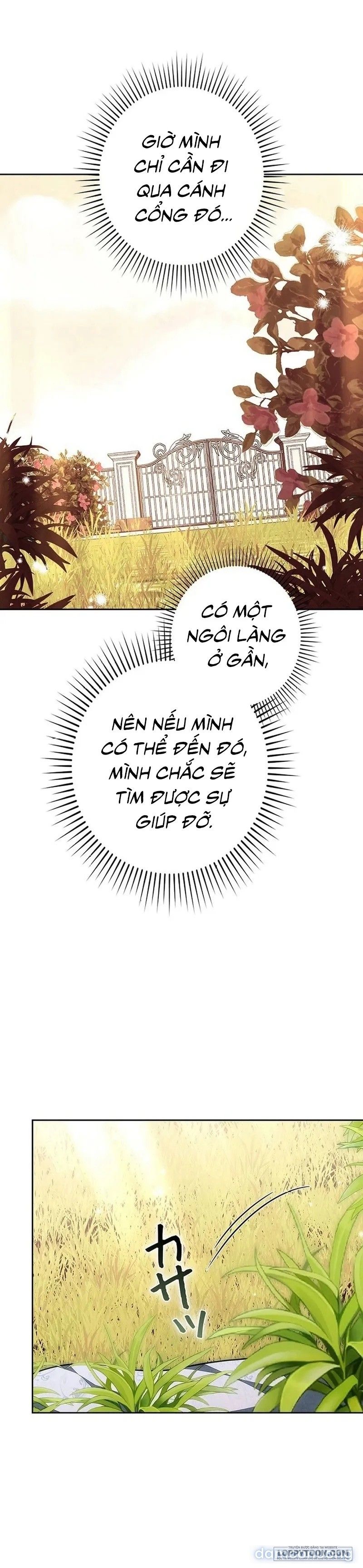 đọc truyện Tiểu Thư Là Kẻ Bám Đuôi Chương 28 ảnh 26 tại Thiên Thai Truyện