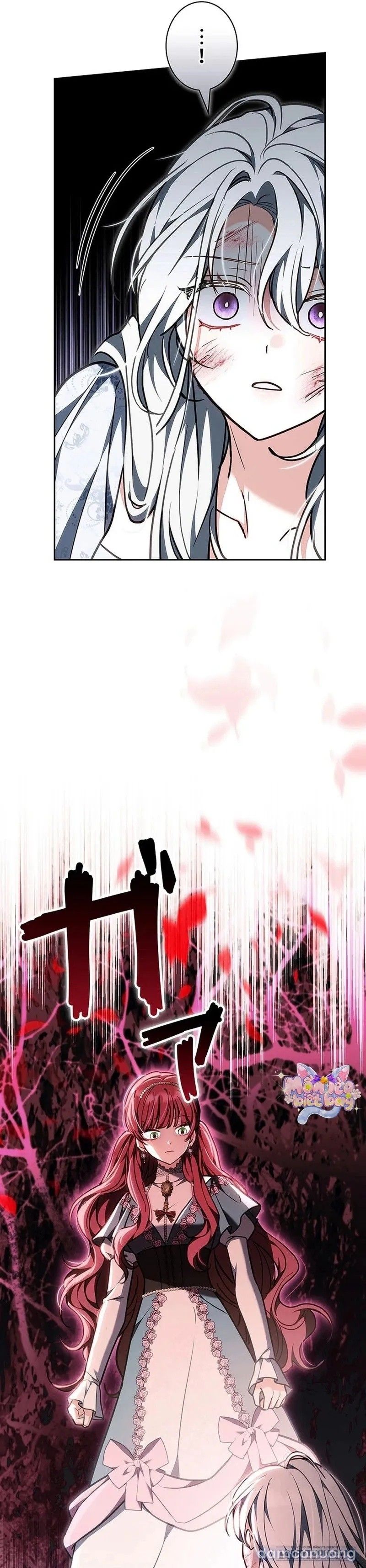 đọc truyện Tiểu Thư Là Kẻ Bám Đuôi Chương 28 ảnh 31 tại Thiên Thai Truyện