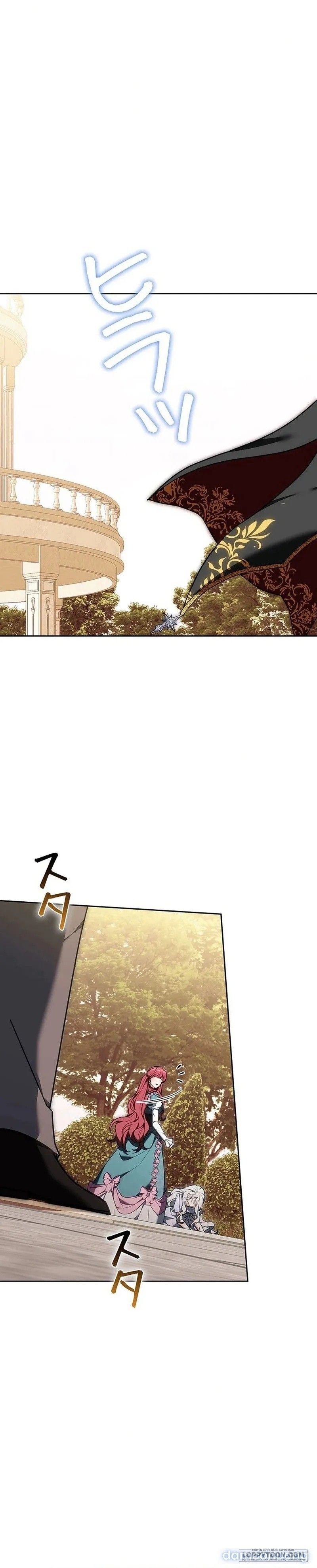 đọc truyện Tiểu Thư Là Kẻ Bám Đuôi Chương 28 ảnh 42 tại Thiên Thai Truyện