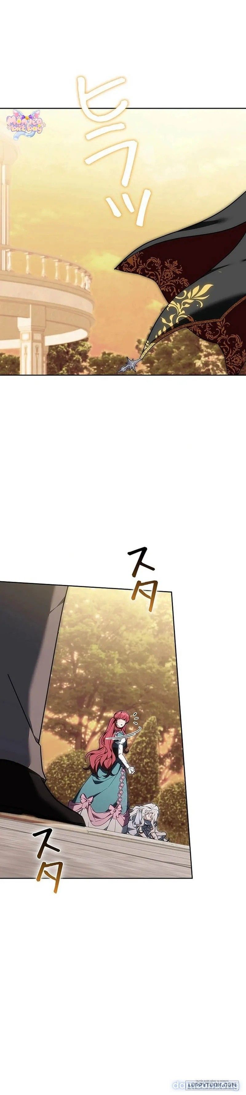 đọc truyện Tiểu Thư Là Kẻ Bám Đuôi Chương 29 ảnh 3 tại Thiên Thai Truyện