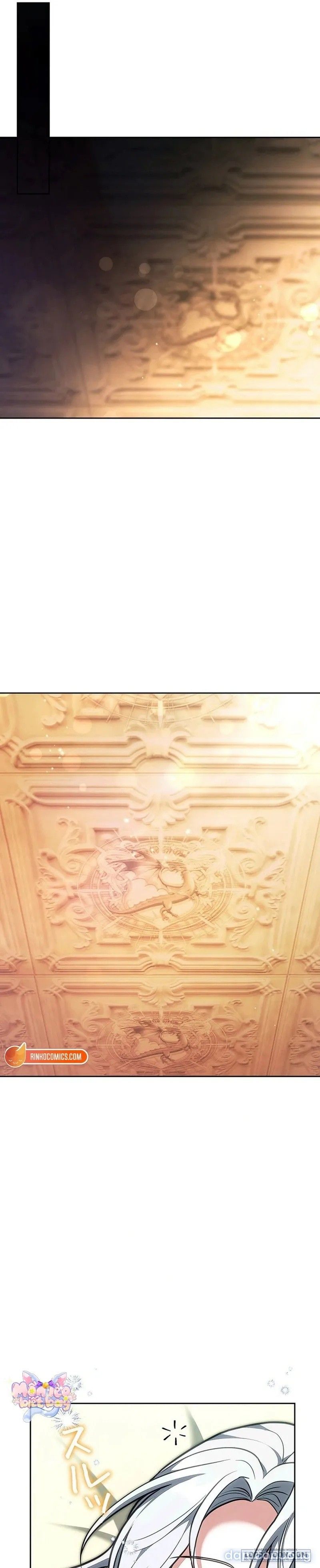 đọc truyện Tiểu Thư Là Kẻ Bám Đuôi Chương 29 ảnh 27 tại Thiên Thai Truyện