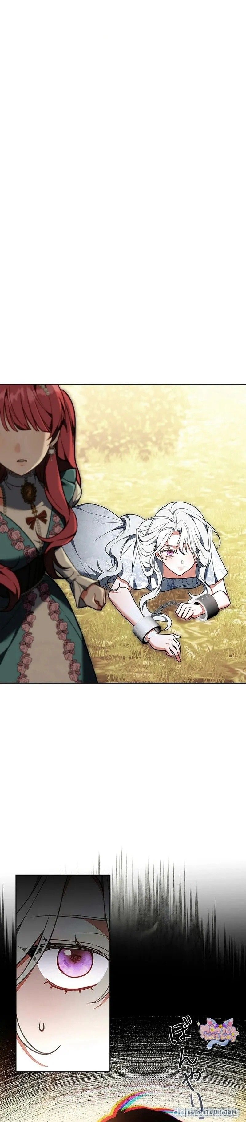 đọc truyện Tiểu Thư Là Kẻ Bám Đuôi Chương 29 ảnh 5 tại Thiên Thai Truyện