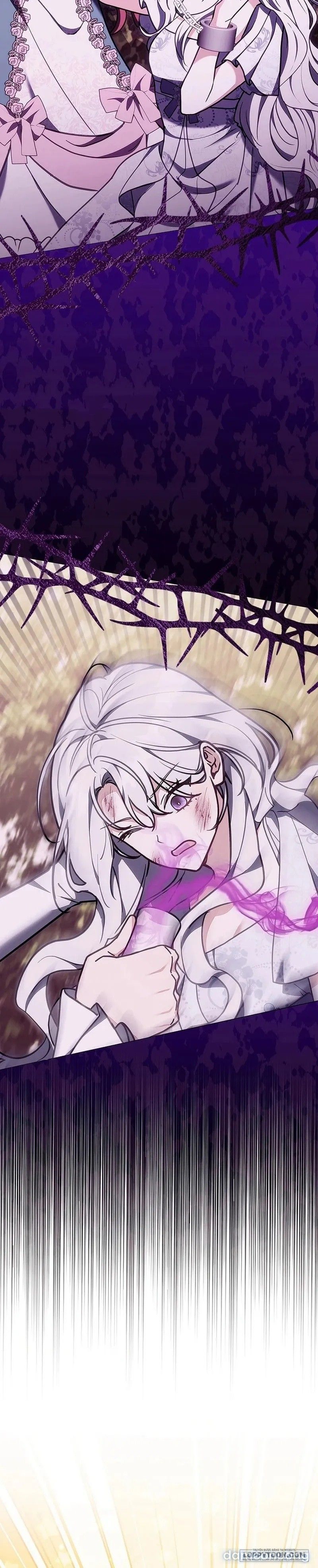 đọc truyện Tiểu Thư Là Kẻ Bám Đuôi Chương 29 ảnh 34 tại Thiên Thai Truyện