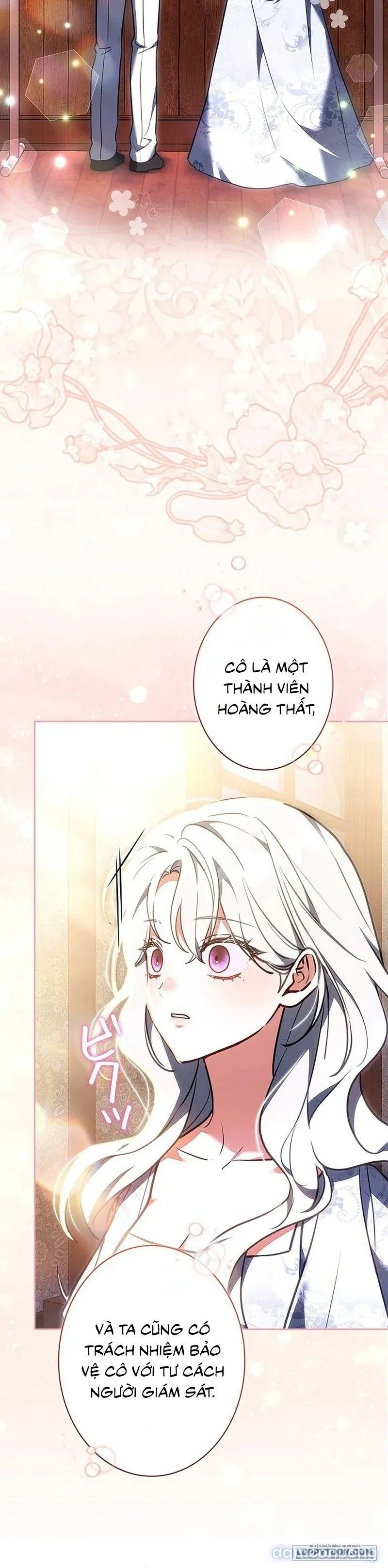 đọc truyện Tiểu Thư Là Kẻ Bám Đuôi Chương 29 ảnh 44 tại Thiên Thai Truyện