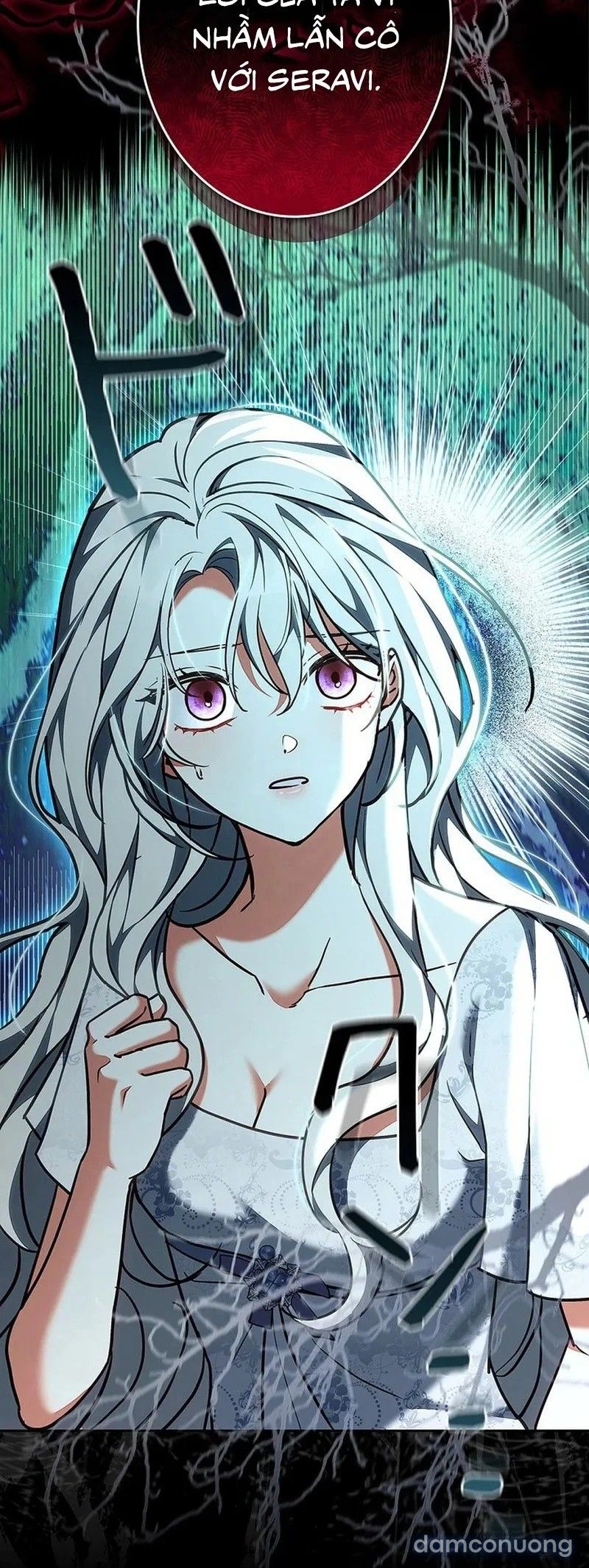 đọc truyện Tiểu Thư Là Kẻ Bám Đuôi Chương 29 ảnh 46 tại Thiên Thai Truyện