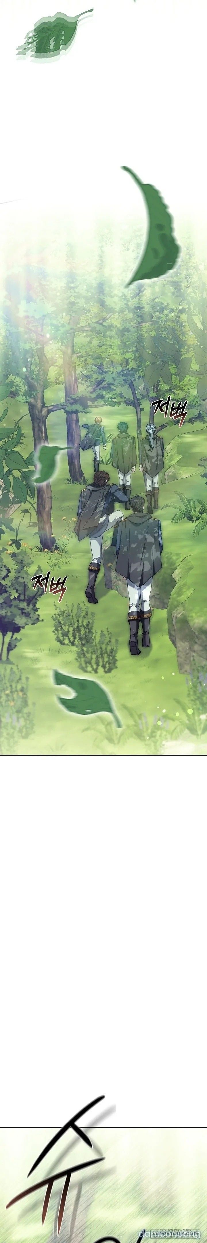 đọc truyện Tiểu Thư Là Kẻ Bám Đuôi Chương 4 ảnh 12 tại Thiên Thai Truyện