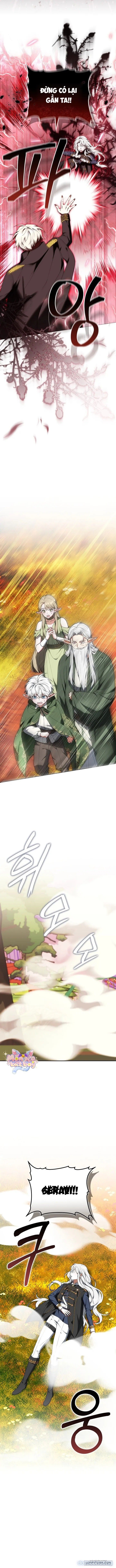 đọc truyện Tiểu Thư Là Kẻ Bám Đuôi Chương 7 ảnh 17 tại Thiên Thai Truyện