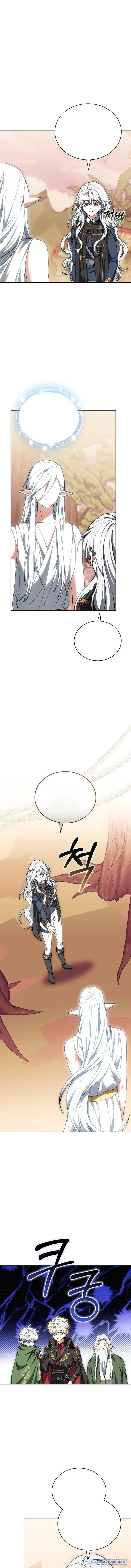 đọc truyện Tiểu Thư Là Kẻ Bám Đuôi Chương 7 ảnh 9 tại Thiên Thai Truyện