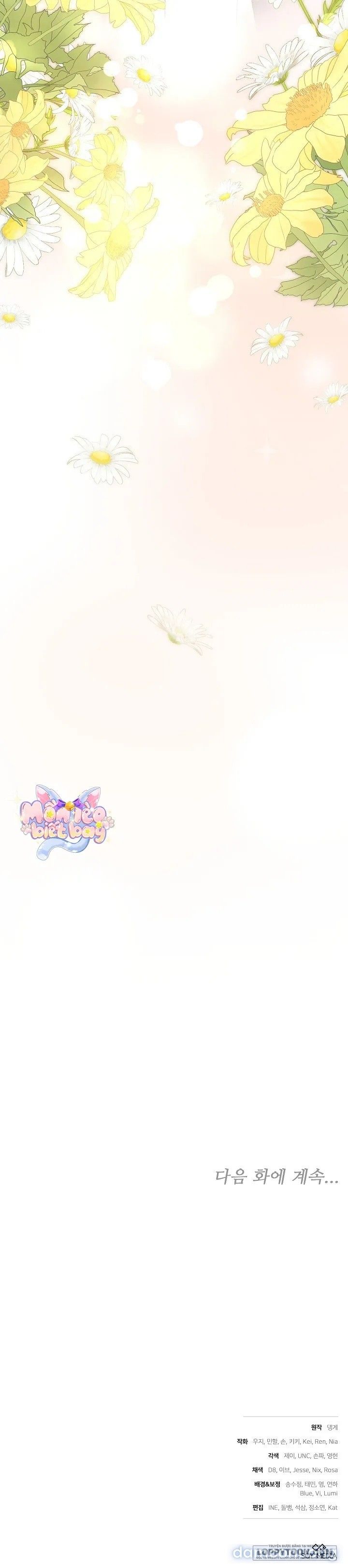 đọc truyện Tiểu Thư Là Kẻ Bám Đuôi Chương 8 ảnh 21 tại Thiên Thai Truyện