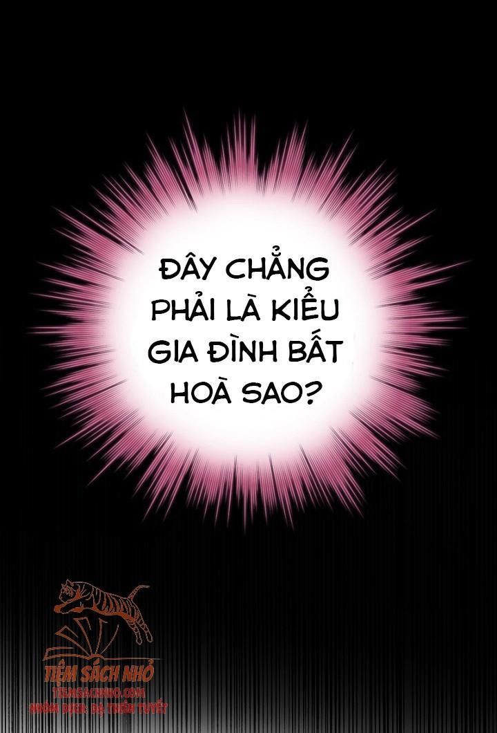  Tiểu Thư Muốn Được Nghỉ Ngơi Chương 1 page 30 - Giả Dược