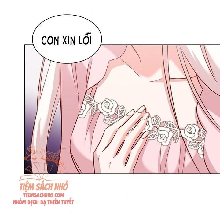  Tiểu Thư Muốn Được Nghỉ Ngơi Chương 1 page 36 - Giả Dược