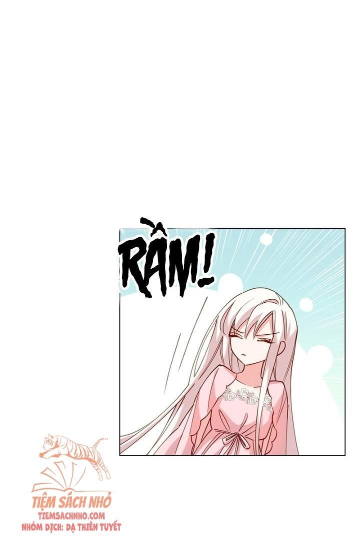  Tiểu Thư Muốn Được Nghỉ Ngơi Chương 1 page 47 - Giả Dược