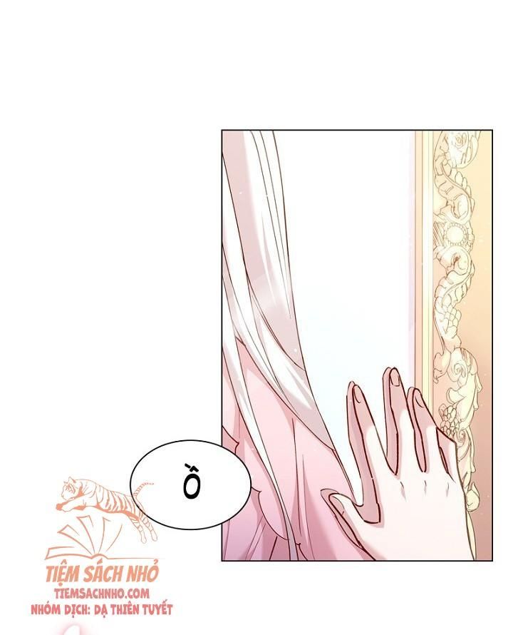  Tiểu Thư Muốn Được Nghỉ Ngơi Chương 1 page 50 - Giả Dược