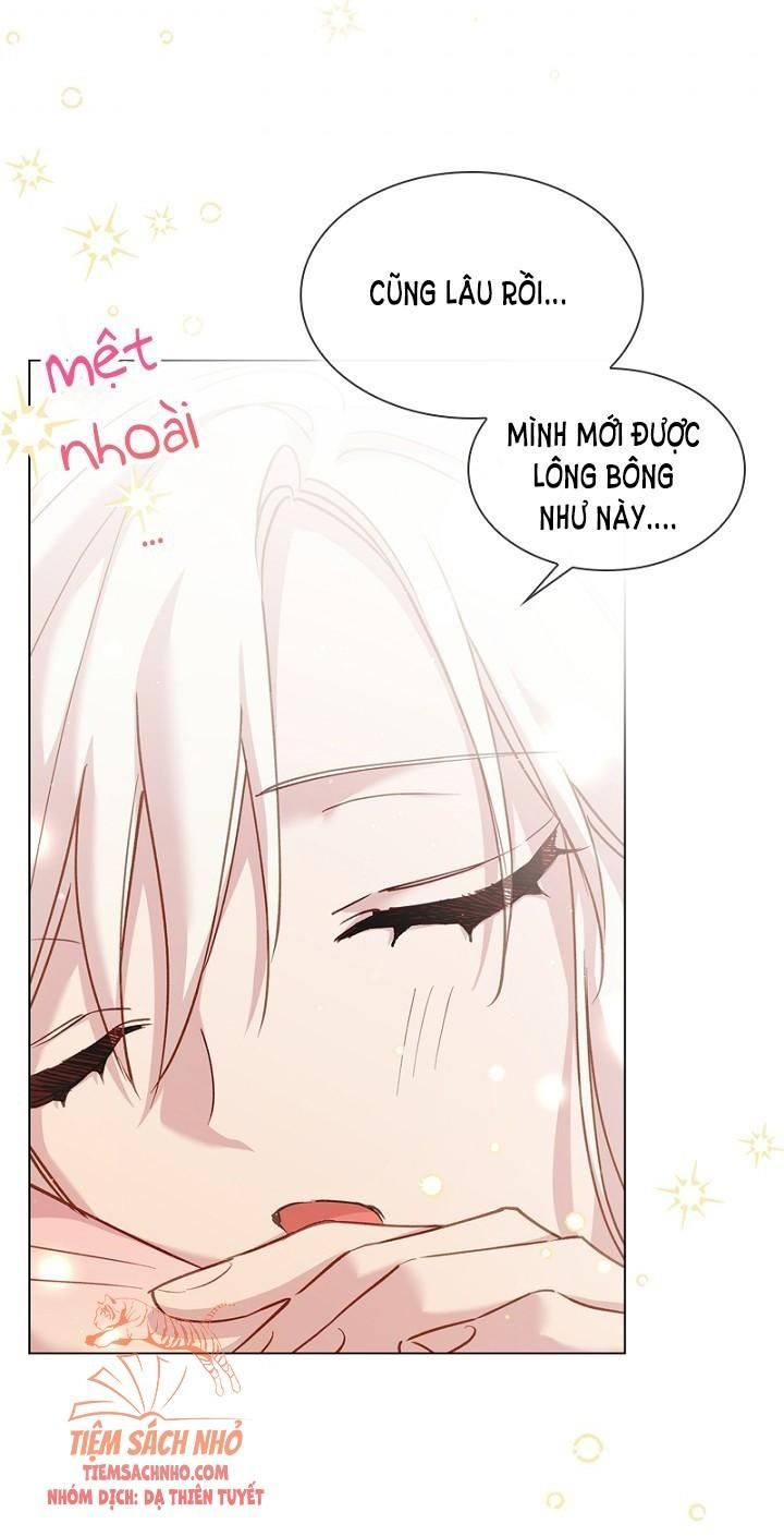  Tiểu Thư Muốn Được Nghỉ Ngơi Chương 1 page 61 - Giả Dược