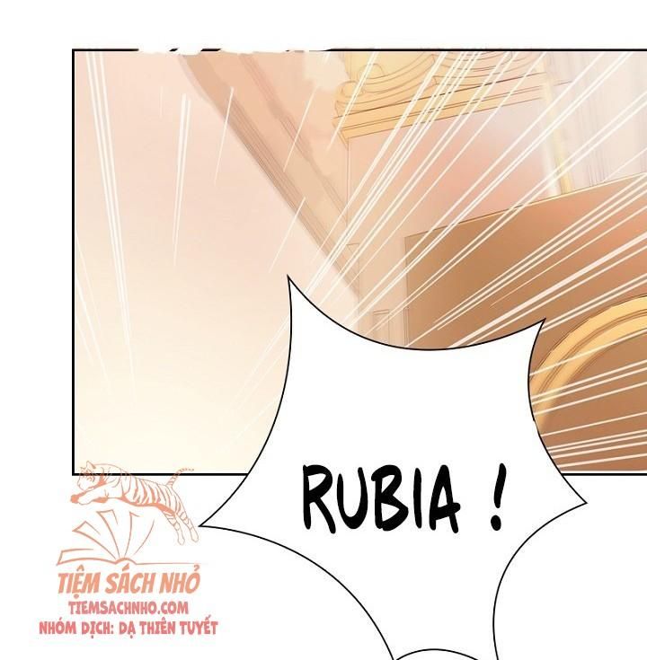  Tiểu Thư Muốn Được Nghỉ Ngơi Chương 1 page 62 - Giả Dược