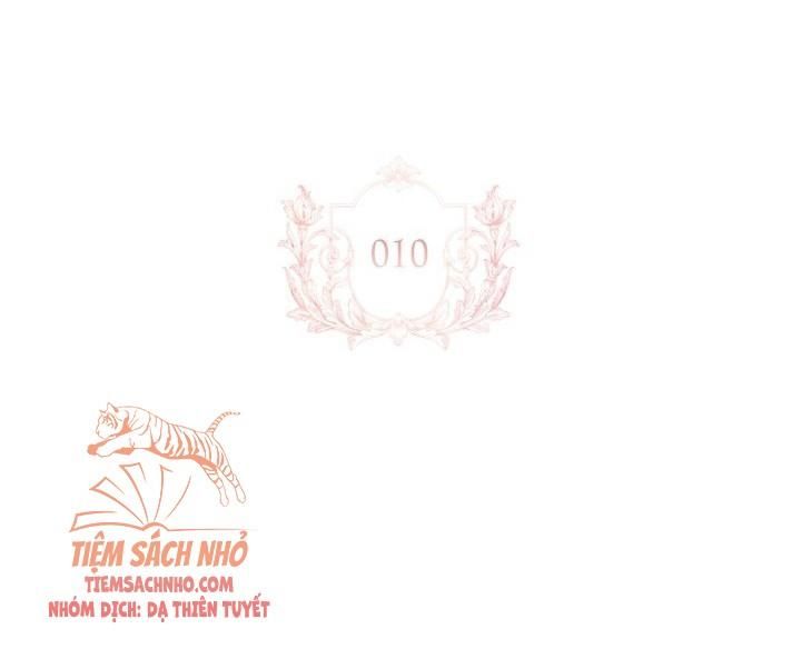  Tiểu Thư Muốn Được Nghỉ Ngơi Chương 10 page 4 - Giả Dược