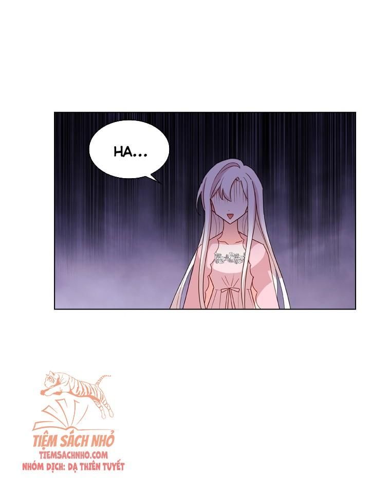  Tiểu Thư Muốn Được Nghỉ Ngơi Chương 10 page 37 - Giả Dược