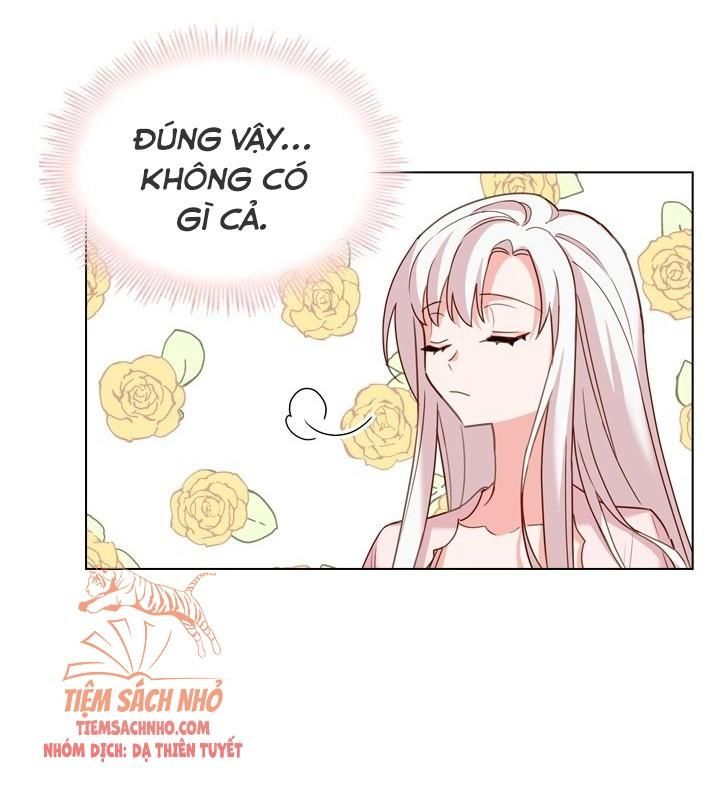  Tiểu Thư Muốn Được Nghỉ Ngơi Chương 10 page 45 - Giả Dược