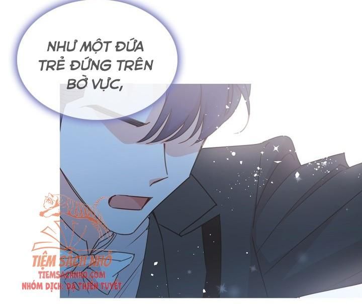  Tiểu Thư Muốn Được Nghỉ Ngơi Chương 10 page 64 - Giả Dược