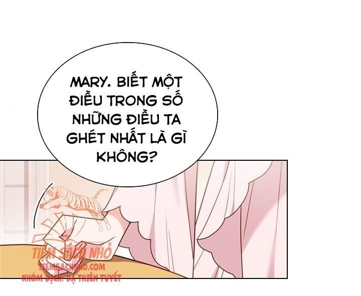  Tiểu Thư Muốn Được Nghỉ Ngơi Chương 10 page 71 - Giả Dược