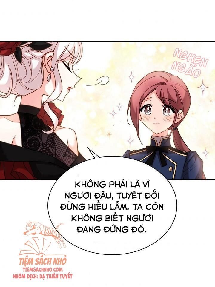  Tiểu Thư Muốn Được Nghỉ Ngơi Chương 11 page 63 - Giả Dược