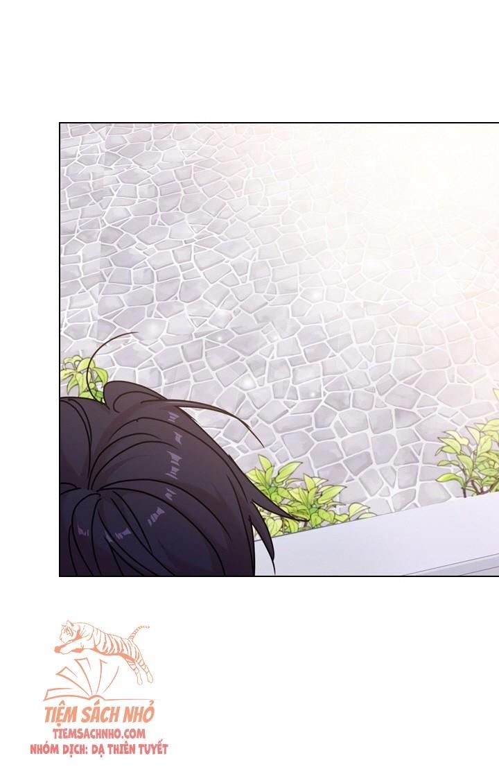  Tiểu Thư Muốn Được Nghỉ Ngơi Chương 12 page 36 - Giả Dược