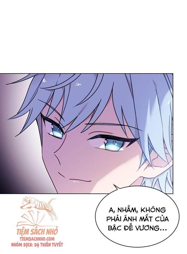  Tiểu Thư Muốn Được Nghỉ Ngơi Chương 12 page 10 - Giả Dược