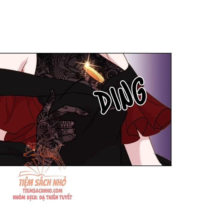  Tiểu Thư Muốn Được Nghỉ Ngơi Chương 13 page 30 - Giả Dược