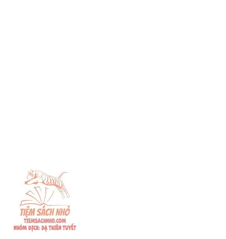  Tiểu Thư Muốn Được Nghỉ Ngơi Chương 13 page 4 - Giả Dược