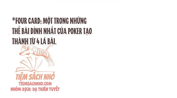  Tiểu Thư Muốn Được Nghỉ Ngơi Chương 14 page 13 - Giả Dược
