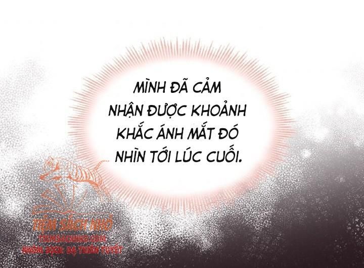  Tiểu Thư Muốn Được Nghỉ Ngơi Chương 14 page 47 - Giả Dược
